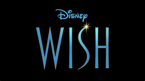 Wish on disney plus. Things To Know About Wish on disney plus. 